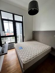 18 Woodsville (D13), Apartment #570571441
